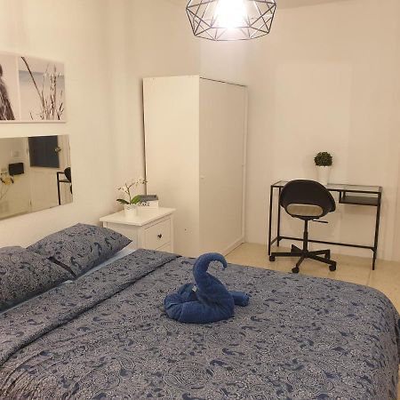 Preciosas habitaciones en la casa de May Arona  Exterior foto